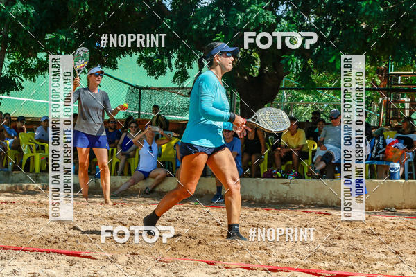 Buy your photos of the eventTorneio de Beach Tennis do Circulo Militar de Cuiab on Fotop