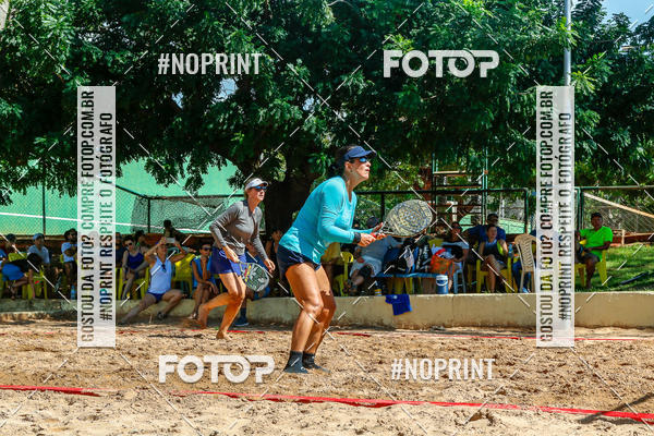 Buy your photos of the eventTorneio de Beach Tennis do Circulo Militar de Cuiab on Fotop