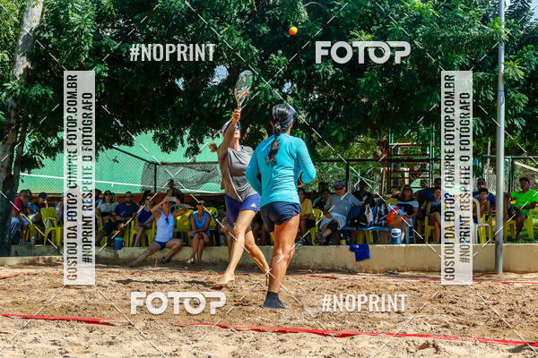 Buy your photos of the eventTorneio de Beach Tennis do Circulo Militar de Cuiab on Fotop
