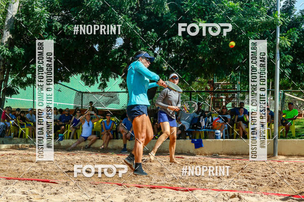 Buy your photos of the eventTorneio de Beach Tennis do Circulo Militar de Cuiab on Fotop