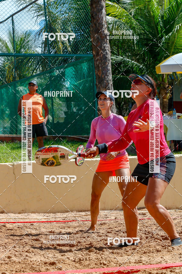Buy your photos of the eventTorneio de Beach Tennis do Circulo Militar de Cuiab on Fotop