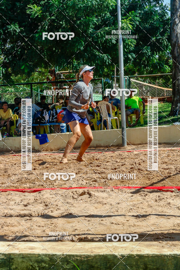 Buy your photos of the eventTorneio de Beach Tennis do Circulo Militar de Cuiab on Fotop