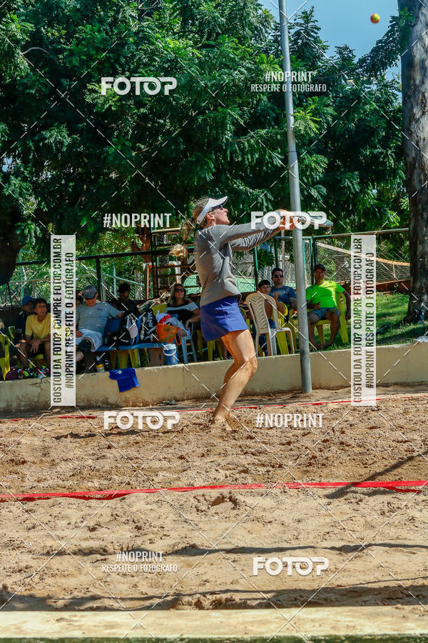 Buy your photos of the eventTorneio de Beach Tennis do Circulo Militar de Cuiab on Fotop