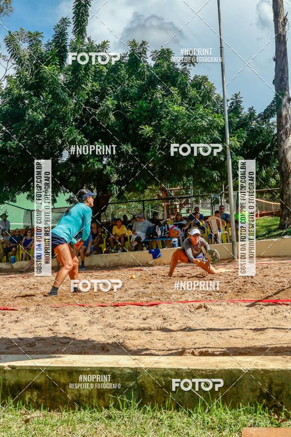 Buy your photos of the eventTorneio de Beach Tennis do Circulo Militar de Cuiab on Fotop