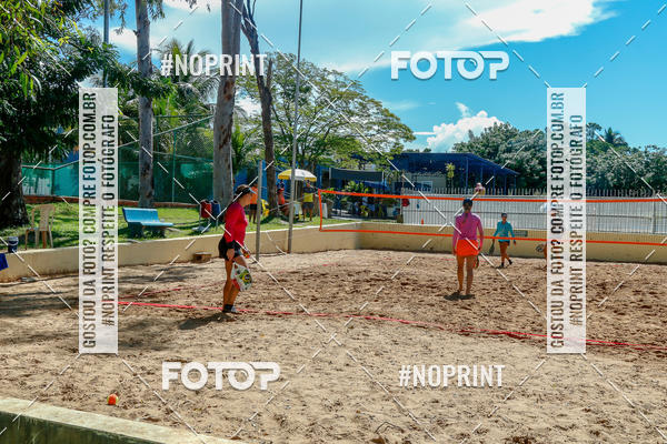 Buy your photos of the eventTorneio de Beach Tennis do Circulo Militar de Cuiab on Fotop