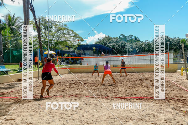 Buy your photos of the eventTorneio de Beach Tennis do Circulo Militar de Cuiab on Fotop