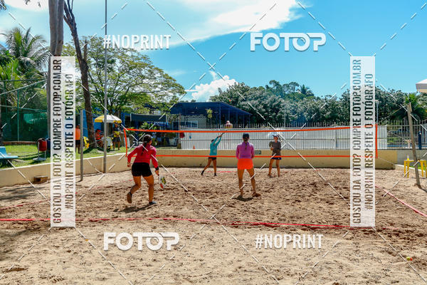 Buy your photos of the eventTorneio de Beach Tennis do Circulo Militar de Cuiab on Fotop