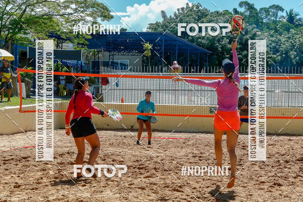 Buy your photos of the eventTorneio de Beach Tennis do Circulo Militar de Cuiab on Fotop