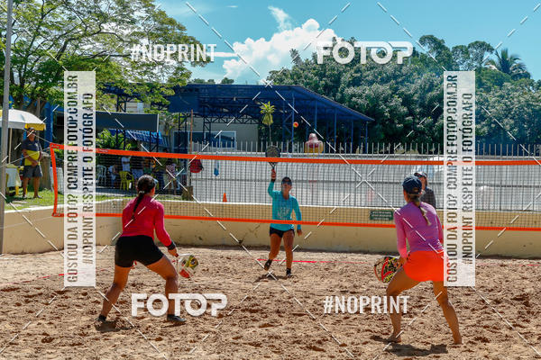 Buy your photos of the eventTorneio de Beach Tennis do Circulo Militar de Cuiab on Fotop