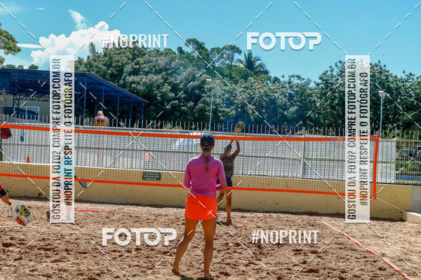 Buy your photos of the eventTorneio de Beach Tennis do Circulo Militar de Cuiab on Fotop