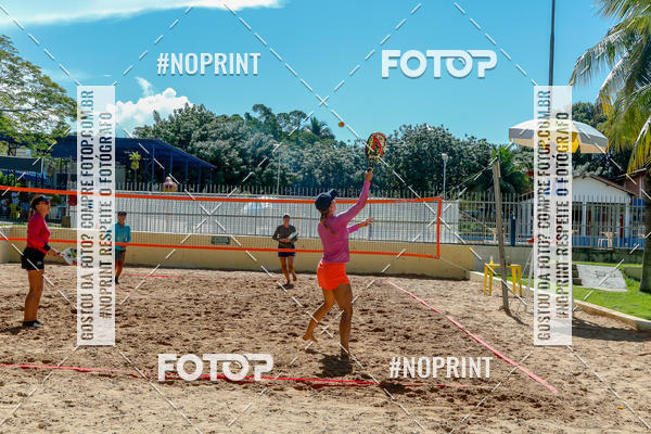 Buy your photos of the eventTorneio de Beach Tennis do Circulo Militar de Cuiab on Fotop