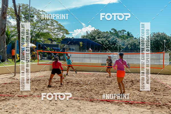 Buy your photos of the eventTorneio de Beach Tennis do Circulo Militar de Cuiab on Fotop
