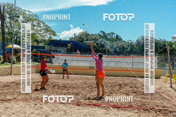 Buy your photos of the eventTorneio de Beach Tennis do Circulo Militar de Cuiab on Fotop