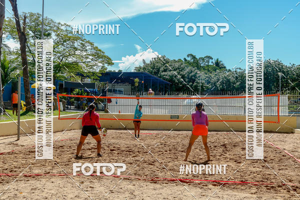 Buy your photos of the eventTorneio de Beach Tennis do Circulo Militar de Cuiab on Fotop