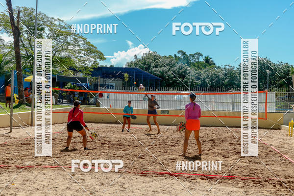 Buy your photos of the eventTorneio de Beach Tennis do Circulo Militar de Cuiab on Fotop