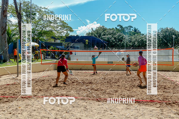 Buy your photos of the eventTorneio de Beach Tennis do Circulo Militar de Cuiab on Fotop
