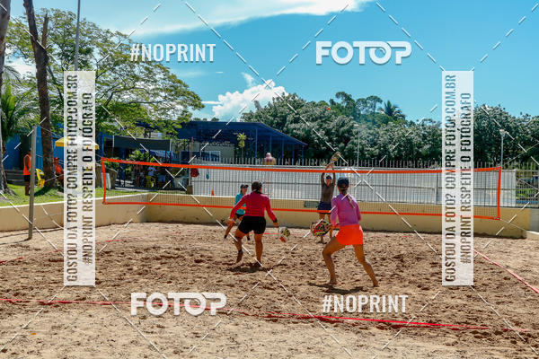 Buy your photos of the eventTorneio de Beach Tennis do Circulo Militar de Cuiab on Fotop