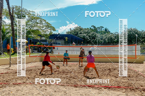 Buy your photos of the eventTorneio de Beach Tennis do Circulo Militar de Cuiab on Fotop