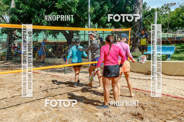 Buy your photos of the eventTorneio de Beach Tennis do Circulo Militar de Cuiab on Fotop