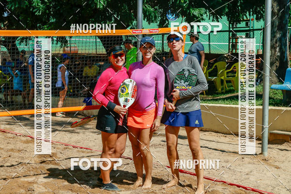 Buy your photos of the eventTorneio de Beach Tennis do Circulo Militar de Cuiab on Fotop