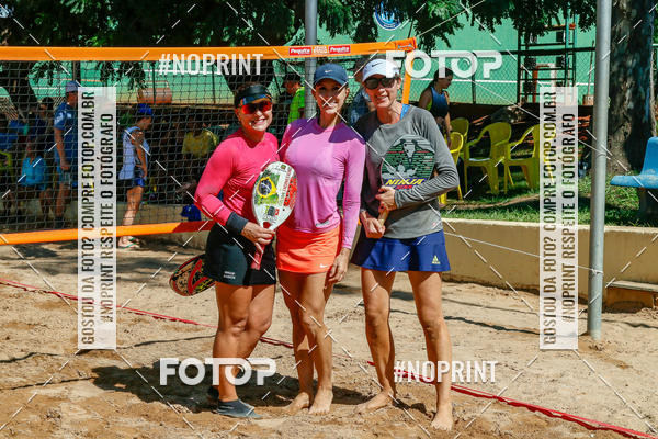 Buy your photos of the eventTorneio de Beach Tennis do Circulo Militar de Cuiab on Fotop