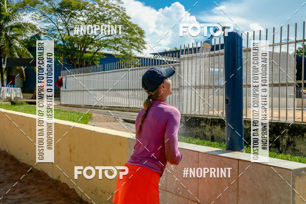 Buy your photos of the eventTorneio de Beach Tennis do Circulo Militar de Cuiab on Fotop