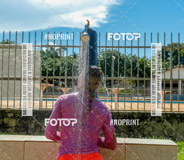 Buy your photos of the eventTorneio de Beach Tennis do Circulo Militar de Cuiab on Fotop