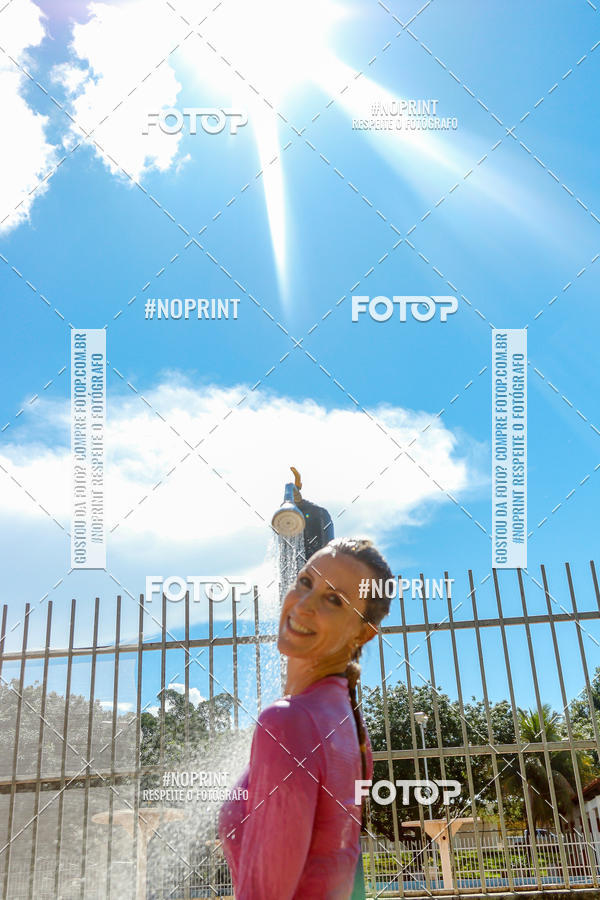 Buy your photos of the eventTorneio de Beach Tennis do Circulo Militar de Cuiab on Fotop