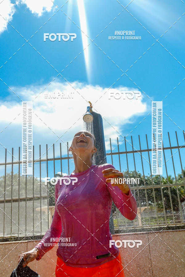 Buy your photos of the eventTorneio de Beach Tennis do Circulo Militar de Cuiab on Fotop