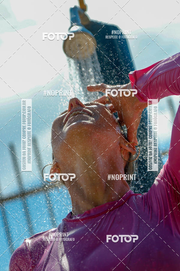Buy your photos of the eventTorneio de Beach Tennis do Circulo Militar de Cuiab on Fotop