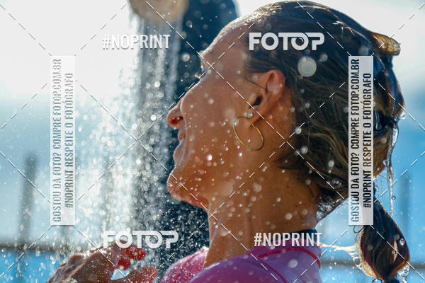 Buy your photos of the eventTorneio de Beach Tennis do Circulo Militar de Cuiab on Fotop