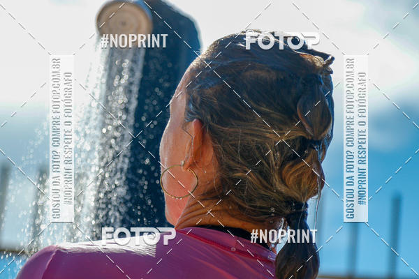 Buy your photos of the eventTorneio de Beach Tennis do Circulo Militar de Cuiab on Fotop