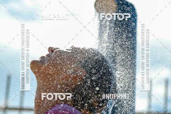 Buy your photos of the eventTorneio de Beach Tennis do Circulo Militar de Cuiab on Fotop