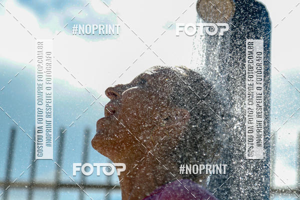 Buy your photos of the eventTorneio de Beach Tennis do Circulo Militar de Cuiab on Fotop