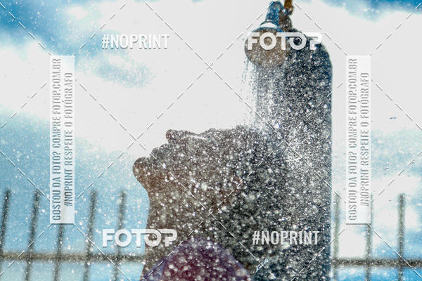 Buy your photos of the eventTorneio de Beach Tennis do Circulo Militar de Cuiab on Fotop