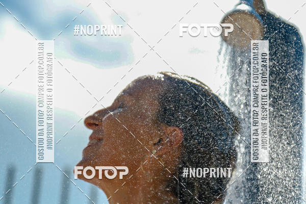 Buy your photos of the eventTorneio de Beach Tennis do Circulo Militar de Cuiab on Fotop