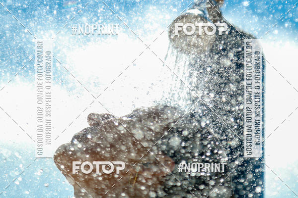 Buy your photos of the eventTorneio de Beach Tennis do Circulo Militar de Cuiab on Fotop