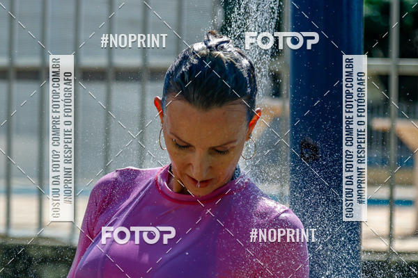 Buy your photos of the eventTorneio de Beach Tennis do Circulo Militar de Cuiab on Fotop