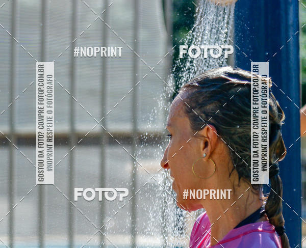 Buy your photos of the eventTorneio de Beach Tennis do Circulo Militar de Cuiab on Fotop