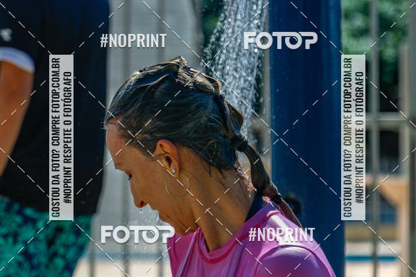 Buy your photos of the eventTorneio de Beach Tennis do Circulo Militar de Cuiab on Fotop