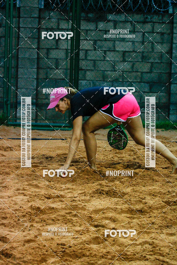 Buy your photos of the eventTorneio de Beach Tennis do Circulo Militar de Cuiab on Fotop