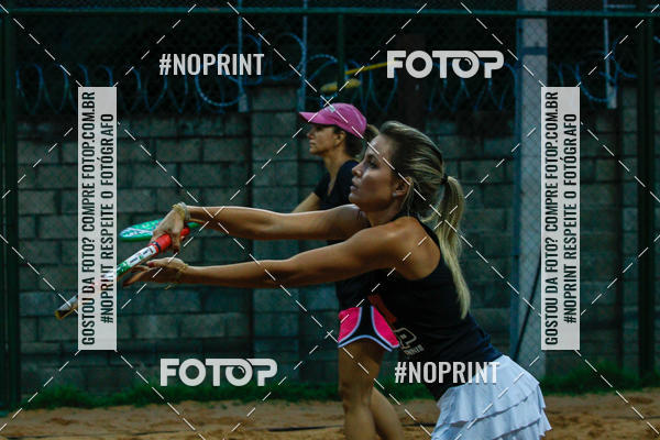 Buy your photos of the eventTorneio de Beach Tennis do Circulo Militar de Cuiab on Fotop