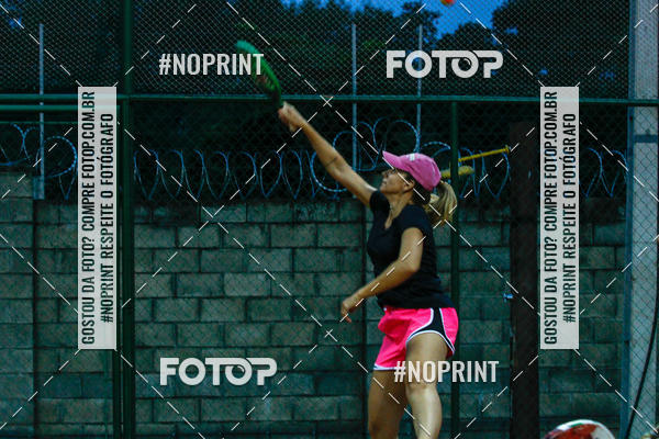 Buy your photos of the eventTorneio de Beach Tennis do Circulo Militar de Cuiab on Fotop