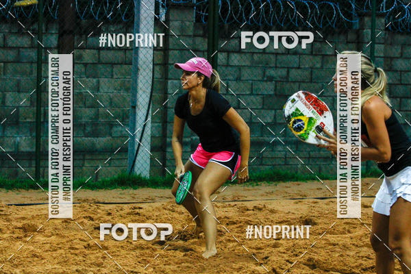 Buy your photos of the eventTorneio de Beach Tennis do Circulo Militar de Cuiab on Fotop