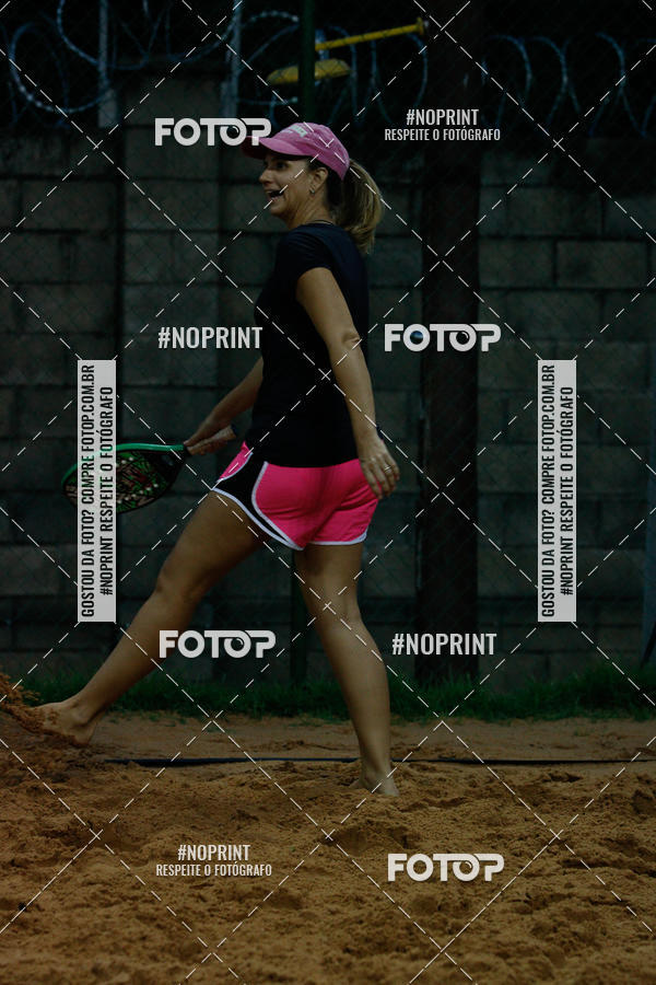 Buy your photos of the eventTorneio de Beach Tennis do Circulo Militar de Cuiab on Fotop