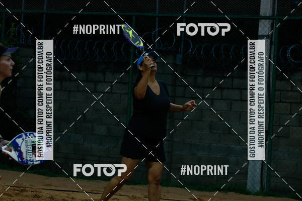 Buy your photos of the eventTorneio de Beach Tennis do Circulo Militar de Cuiab on Fotop