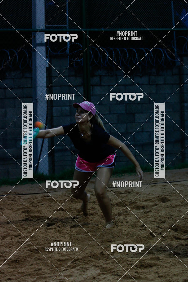 Buy your photos of the eventTorneio de Beach Tennis do Circulo Militar de Cuiab on Fotop