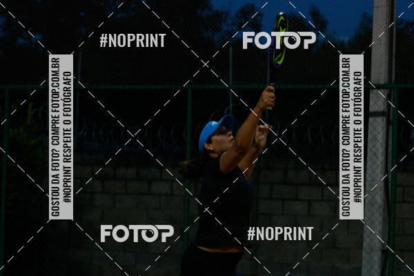 Buy your photos of the eventTorneio de Beach Tennis do Circulo Militar de Cuiab on Fotop