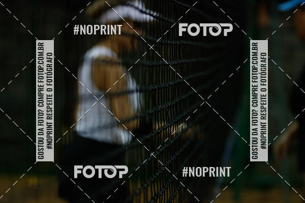 Buy your photos of the eventTorneio de Beach Tennis do Circulo Militar de Cuiab on Fotop