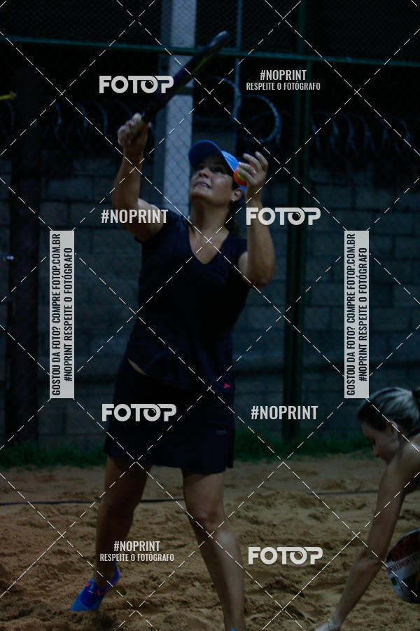 Buy your photos of the eventTorneio de Beach Tennis do Circulo Militar de Cuiab on Fotop